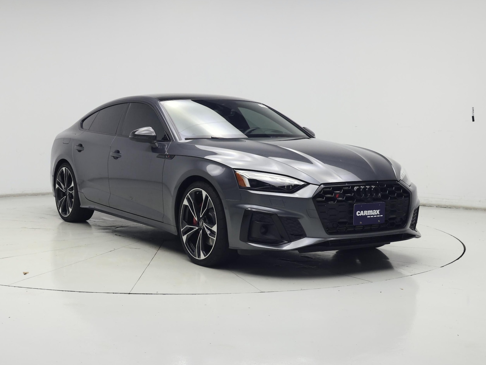 audi s5 sportback 2023 WAUB4CF54PA009223 image audi s5 sportback 2023 WAUB4CF54PA009223 image